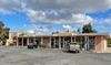12302 Saratoga Sunnyvale Rd photo
